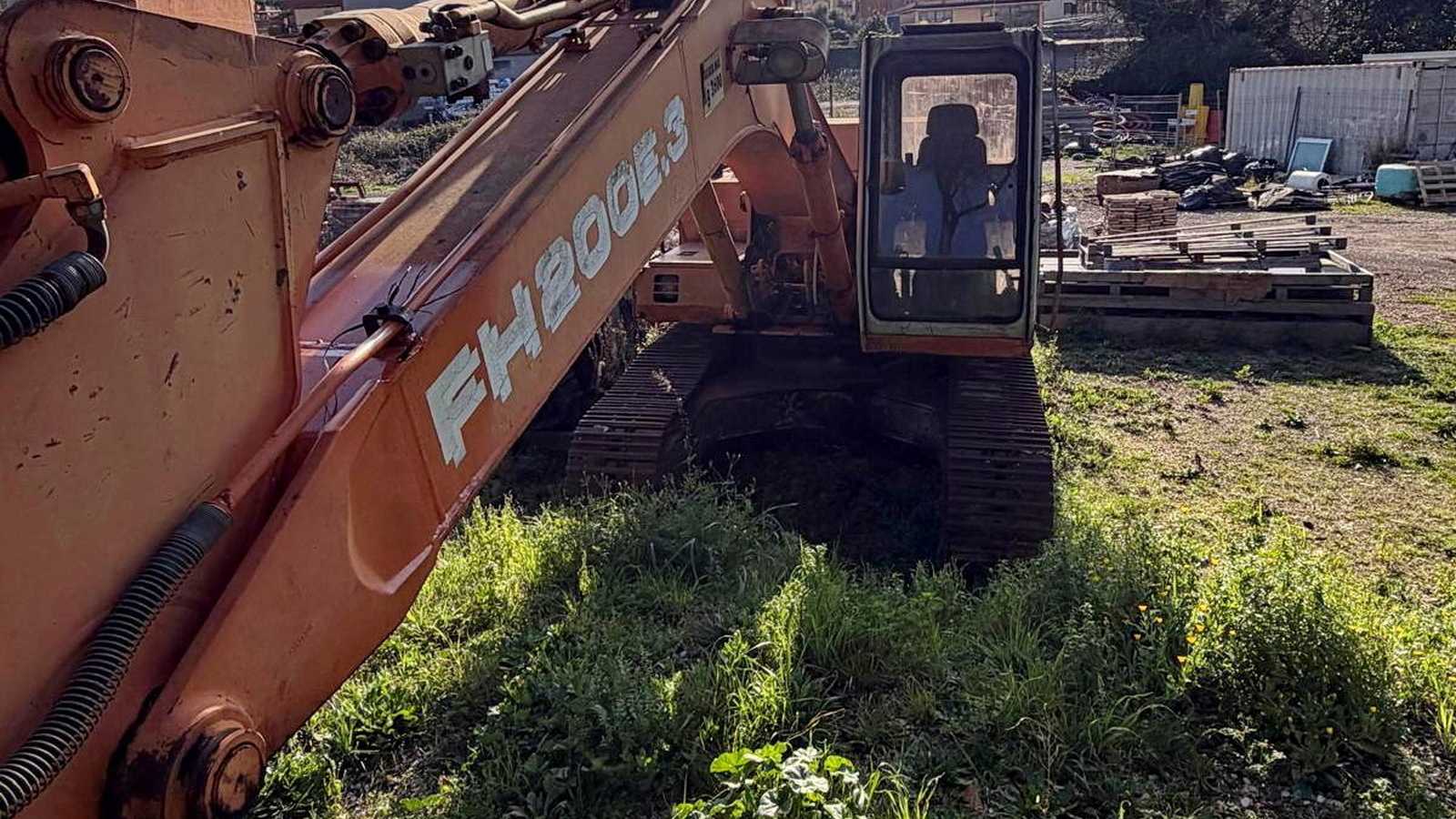 OmecoHub - Immagine 1